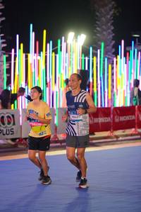 BIB: 
                            <button type="button" onclick="openModal(24049378)" class="btn btn-primary btn-sm float-right btn-popup" data-toggle="modal" data-target=".modal-high-quality">
                        <i class="fas fa-shopping-cart"></i> Add to Cart
                    </button>
                                            <button type="button" onclick="isThisMe(24049378, true)" class="btn btn-success btn-sm float-right btn-popup btn-isme hidden" data-toggle="tooltip" data-placement="bottom" title="นี่คือรูปของคุณใช่ไหม คลิกที่นี่เพื่อเอาเข้าอัลบั้ม">
                        <i class="fas fa-plus"></i> Add to album
                    </button>
                    <button type="button" onclick="isThisMe(24049378, false)" class="btn btn-warning btn-sm float-right btn-popup btn-isnotme hidden">
                        <i class="fas fa-ban"></i> Remove from album
                    </button>